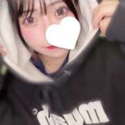 ゆめ 💘残り2日 Gossip girl小岩店