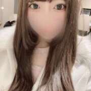 ゆめ ‼️最終日 Gossip girl小岩店