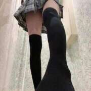 ヒメ日記 2026/01/10 20:31 投稿 ゆめ Gossip girl小岩店