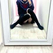 ヒメ日記 2025/01/07 12:39 投稿 武智　ふゆ 寝取り×制服 義理義理な女学園