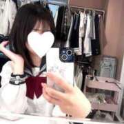 ヒメ日記 2025/01/20 12:39 投稿 武智　ふゆ 寝取り×制服 義理義理な女学園