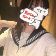 ヒメ日記 2025/01/21 22:09 投稿 武智　ふゆ 寝取り×制服 義理義理な女学園