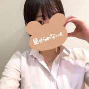 ヒメ日記 2025/01/22 16:29 投稿 武智　ふゆ 寝取り×制服 義理義理な女学園