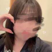 ヒメ日記 2025/01/24 21:09 投稿 武智　ふゆ 寝取り×制服 義理義理な女学園