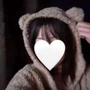 ヒメ日記 2025/01/25 14:19 投稿 武智　ふゆ 寝取り×制服 義理義理な女学園