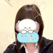 ヒメ日記 2025/01/27 16:29 投稿 武智　ふゆ 寝取り×制服 義理義理な女学園