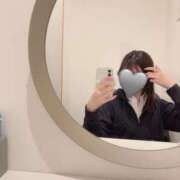 ヒメ日記 2025/01/29 11:59 投稿 武智　ふゆ 寝取り×制服 義理義理な女学園