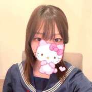 ヒメ日記 2025/01/30 14:19 投稿 武智　ふゆ 寝取り×制服 義理義理な女学園