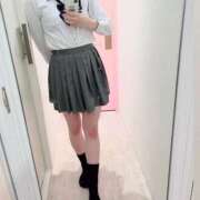 ヒメ日記 2025/01/31 16:39 投稿 武智　ふゆ 寝取り×制服 義理義理な女学園