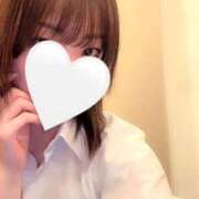 ヒメ日記 2025/01/31 16:59 投稿 武智　ふゆ 寝取り×制服 義理義理な女学園