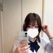 ヒメ日記 2025/02/01 00:39 投稿 武智　ふゆ 寝取り×制服 義理義理な女学園