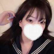 ヒメ日記 2025/02/01 00:59 投稿 武智　ふゆ 寝取り×制服 義理義理な女学園