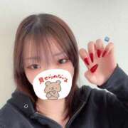 ヒメ日記 2025/02/07 14:29 投稿 武智　ふゆ 寝取り×制服 義理義理な女学園