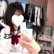 ヒメ日記 2025/02/18 15:19 投稿 武智　ふゆ 寝取り×制服 義理義理な女学園