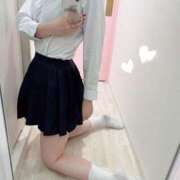 ヒメ日記 2025/02/19 15:29 投稿 武智　ふゆ 寝取り×制服 義理義理な女学園