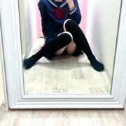 ヒメ日記 2025/02/21 23:59 投稿 武智　ふゆ 寝取り×制服 義理義理な女学園