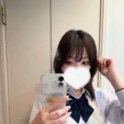 ヒメ日記 2025/02/22 19:39 投稿 武智　ふゆ 寝取り×制服 義理義理な女学園