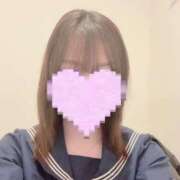 ヒメ日記 2025/02/23 13:09 投稿 武智　ふゆ 寝取り×制服 義理義理な女学園