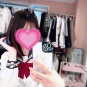 ヒメ日記 2025/02/24 22:39 投稿 武智　ふゆ 寝取り×制服 義理義理な女学園