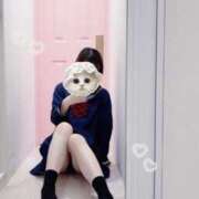 ヒメ日記 2025/02/25 15:59 投稿 武智　ふゆ 寝取り×制服 義理義理な女学園