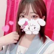 ヒメ日記 2025/02/26 14:49 投稿 武智　ふゆ 寝取り×制服 義理義理な女学園