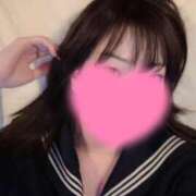 ヒメ日記 2025/02/27 19:09 投稿 武智　ふゆ 寝取り×制服 義理義理な女学園