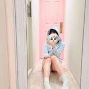 ヒメ日記 2025/03/01 13:09 投稿 武智　ふゆ 寝取り×制服 義理義理な女学園