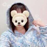 ヒメ日記 2025/03/03 18:49 投稿 武智　ふゆ 寝取り×制服 義理義理な女学園