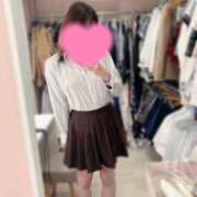 ヒメ日記 2025/03/06 19:29 投稿 武智　ふゆ 寝取り×制服 義理義理な女学園