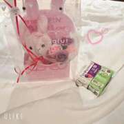 ヒメ日記 2025/03/06 21:39 投稿 武智　ふゆ 寝取り×制服 義理義理な女学園