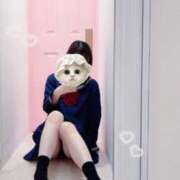 ヒメ日記 2025/03/08 13:26 投稿 武智　ふゆ 寝取り×制服 義理義理な女学園