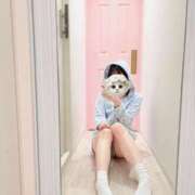 ヒメ日記 2025/03/25 17:49 投稿 武智　ふゆ 寝取り×制服 義理義理な女学園