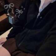 ヒメ日記 2025/03/28 15:39 投稿 武智　ふゆ 寝取り×制服 義理義理な女学園