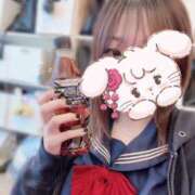 ヒメ日記 2025/04/02 15:29 投稿 武智　ふゆ 寝取り×制服 義理義理な女学園