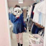 ヒメ日記 2025/04/02 15:49 投稿 武智　ふゆ 寝取り×制服 義理義理な女学園