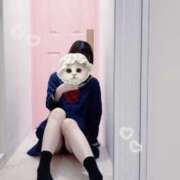 ヒメ日記 2025/04/16 16:29 投稿 武智　ふゆ 寝取り×制服 義理義理な女学園