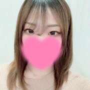 ヒメ日記 2025/04/17 22:29 投稿 武智　ふゆ 寝取り×制服 義理義理な女学園