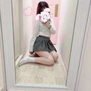 ヒメ日記 2025/04/18 13:19 投稿 武智　ふゆ 寝取り×制服 義理義理な女学園