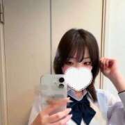 ヒメ日記 2025/04/24 17:09 投稿 武智　ふゆ 寝取り×制服 義理義理な女学園