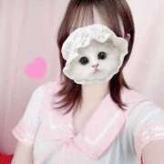 ヒメ日記 2025/04/30 18:09 投稿 武智　ふゆ 寝取り×制服 義理義理な女学園