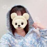 ヒメ日記 2025/05/01 19:29 投稿 武智　ふゆ 寝取り×制服 義理義理な女学園