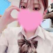 ヒメ日記 2025/05/10 18:09 投稿 武智　ふゆ 寝取り×制服 義理義理な女学園