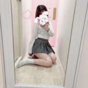 ヒメ日記 2025/05/16 23:29 投稿 武智　ふゆ 寝取り×制服 義理義理な女学園