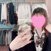 ヒメ日記 2025/05/23 23:09 投稿 武智　ふゆ 寝取り×制服 義理義理な女学園