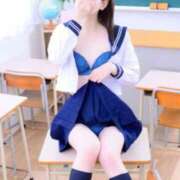 武智　ふゆ 埋めて欲しいな♡ 寝取り×制服 義理義理な女学園