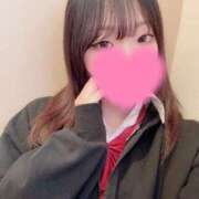 武智　ふゆ オキニトーク💖 寝取り×制服 義理義理な女学園