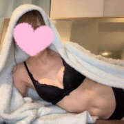 ヒメ日記 2024/12/15 21:08 投稿 けい エンジェルエステplus