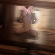 ヒメ日記 2025/01/17 20:58 投稿 けい エンジェルエステplus