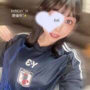 ヒメ日記 2025/01/18 13:08 投稿 けい エンジェルエステplus