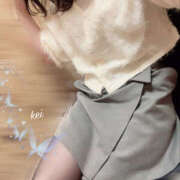 ヒメ日記 2025/01/18 23:08 投稿 けい エンジェルエステplus